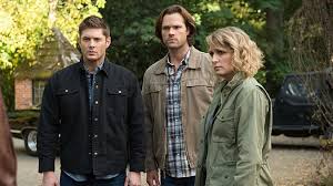 Related image Related image